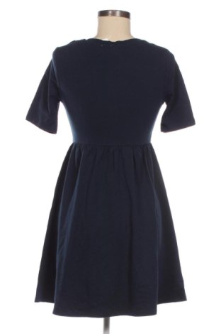 Ruha Oviesse, Méret S, Szín Kék, Ár 8 264 Ft