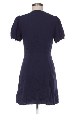 Φόρεμα Oviesse, Μέγεθος M, Χρώμα Μπλέ, Τιμή 29,99 €