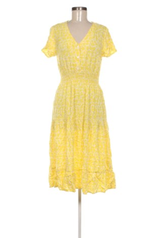 Šaty  Oviesse, Veľkosť M, Farba Viacfarebná, Cena  23,95 €