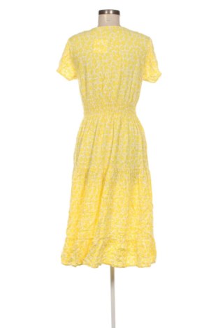 Šaty  Oviesse, Veľkosť M, Farba Viacfarebná, Cena  23,95 €