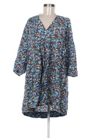 Šaty  Oviesse, Veľkosť L, Farba Viacfarebná, Cena  30,95 €