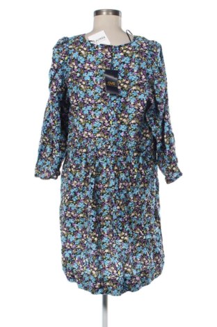 Šaty  Oviesse, Veľkosť L, Farba Viacfarebná, Cena  30,95 €