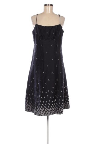 Šaty  Oviesse, Veľkosť XXL, Farba Modrá, Cena  32,00 €