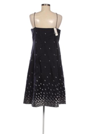 Šaty  Oviesse, Veľkosť XXL, Farba Modrá, Cena  32,00 €