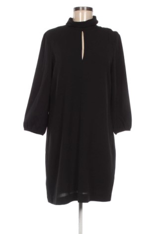 Φόρεμα Oviesse, Μέγεθος XXL, Χρώμα Μαύρο, Τιμή 20,00 €