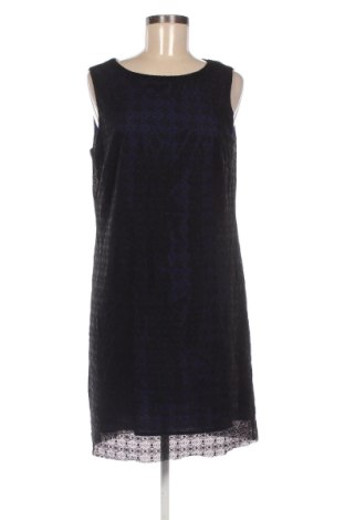 Rochie Oviesse, Mărime XXL, Culoare Negru, Preț 78,99 Lei