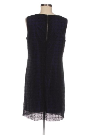 Rochie Oviesse, Mărime XXL, Culoare Negru, Preț 78,99 Lei