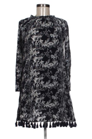 Šaty  Oviesse, Veľkosť S, Farba Viacfarebná, Cena  15,95 €