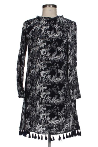 Šaty  Oviesse, Veľkosť S, Farba Viacfarebná, Cena  15,95 €