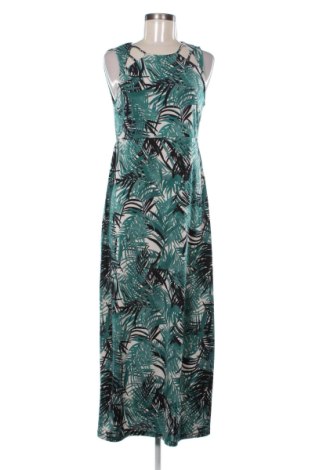 Šaty  Oviesse, Veľkosť M, Farba Viacfarebná, Cena  16,95 €