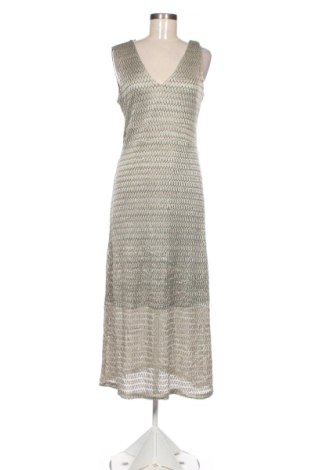 Šaty  Oviesse, Velikost M, Barva Vícebarevné, Cena  599,00 Kč