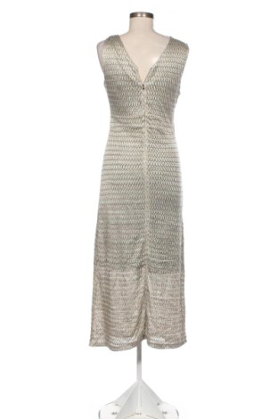 Šaty  Oviesse, Velikost M, Barva Vícebarevné, Cena  599,00 Kč