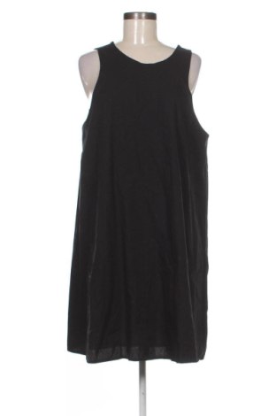 Φόρεμα Oviesse, Μέγεθος XL, Χρώμα Μαύρο, Τιμή 20,00 €