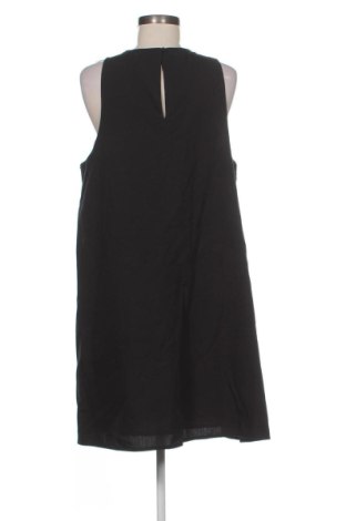 Φόρεμα Oviesse, Μέγεθος XL, Χρώμα Μαύρο, Τιμή 20,00 €