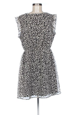 Šaty  Oviesse, Velikost XL, Barva Vícebarevné, Cena  369,00 Kč