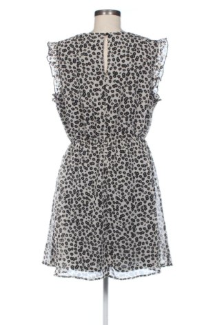 Šaty  Oviesse, Velikost XL, Barva Vícebarevné, Cena  369,00 Kč