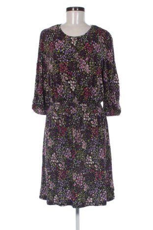 Φόρεμα Oviesse, Μέγεθος L, Χρώμα Πολύχρωμο, Τιμή 10,99 €