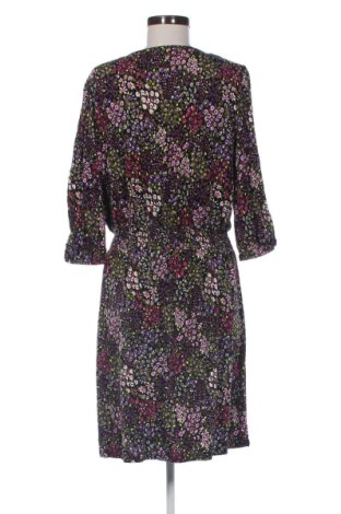 Φόρεμα Oviesse, Μέγεθος L, Χρώμα Πολύχρωμο, Τιμή 10,99 €