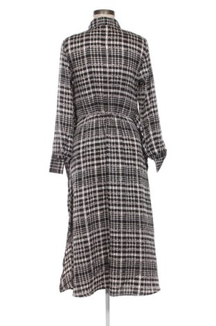 Φόρεμα Oviesse, Μέγεθος M, Χρώμα Πολύχρωμο, Τιμή 17,99 €