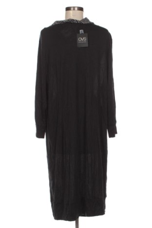 Рокля Oviesse, Размер XL, Цвят Многоцветен, Цена 19,94 €