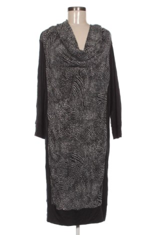 Рокля Oviesse, Размер XL, Цвят Многоцветен, Цена 19,94 €