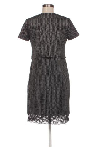 Šaty  Oviesse, Veľkosť M, Farba Viacfarebná, Cena  10,95 €