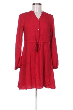 Sukienka Oviesse, Rozmiar S, Kolor Czerwony, Cena 44,99 zł