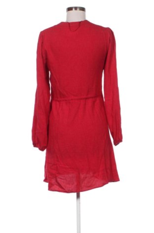 Sukienka Oviesse, Rozmiar S, Kolor Czerwony, Cena 44,99 zł
