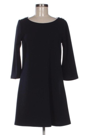 Рокля Oviesse, Размер M, Цвят Син, Цена 19,95 €