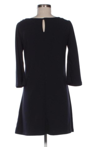 Рокля Oviesse, Размер M, Цвят Син, Цена 19,95 €