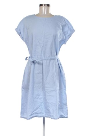 Šaty  Oyanda, Veľkosť S, Farba Modrá, Cena  20,00 €
