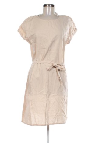Рокля Oyanda, Размер S, Цвят Бежов, Цена 16,87 €