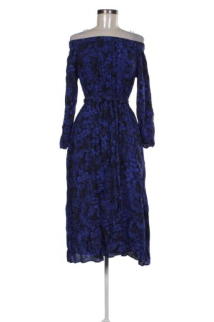 Kleid Oysho, Größe L, Farbe Mehrfarbig, Preis 25,00 €