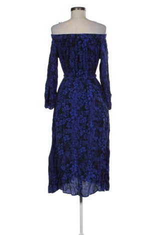 Kleid Oysho, Größe L, Farbe Mehrfarbig, Preis 25,00 €