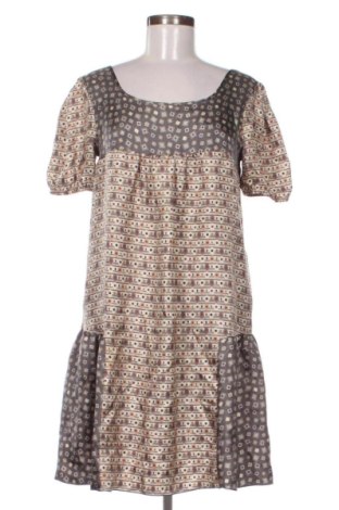 Ruha P.A.R.O.S.H., Méret M, Szín Sokszínű, Ár 53 306 Ft