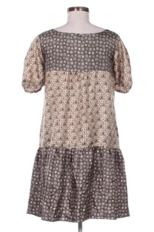 Ruha P.A.R.O.S.H., Méret M, Szín Sokszínű, Ár 53 306 Ft