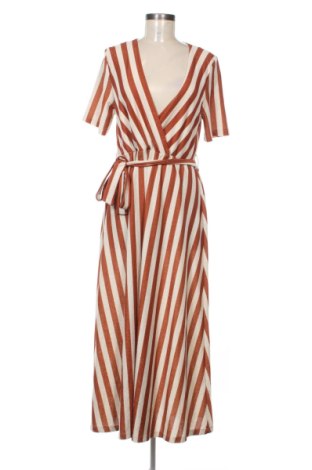 Sukienka PTC, Rozmiar XL, Kolor Kolorowy, Cena 129,99 zł