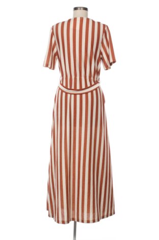 Sukienka PTC, Rozmiar XL, Kolor Kolorowy, Cena 129,99 zł