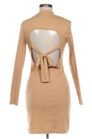 Kleid PUMA, Größe M, Farbe Braun, Preis € 29,00