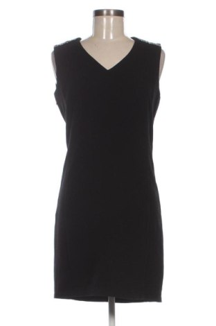 Φόρεμα Page One, Μέγεθος M, Χρώμα Μαύρο, Τιμή 12,42 €