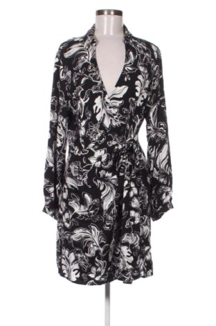 Šaty  Page One, Veľkosť XL, Farba Viacfarebná, Cena  27,59 €