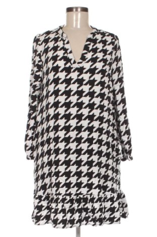 Ruha Page One, Méret M, Szín Sokszínű, Ár 4 789 Ft