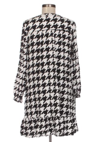 Ruha Page One, Méret M, Szín Sokszínű, Ár 4 789 Ft