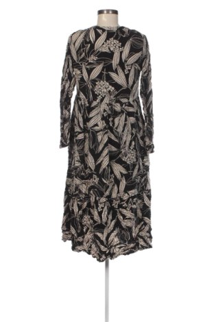 Φόρεμα Page One, Μέγεθος L, Χρώμα Πολύχρωμο, Τιμή 17,99 €