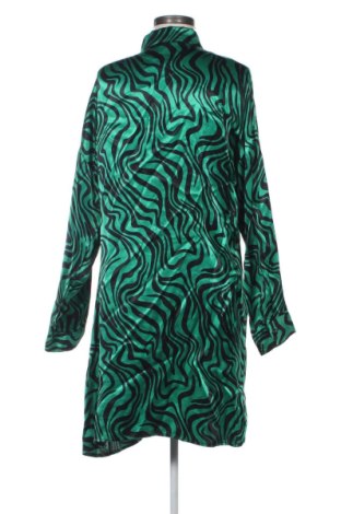 Φόρεμα Page One, Μέγεθος XL, Χρώμα Πολύχρωμο, Τιμή 26,47 €