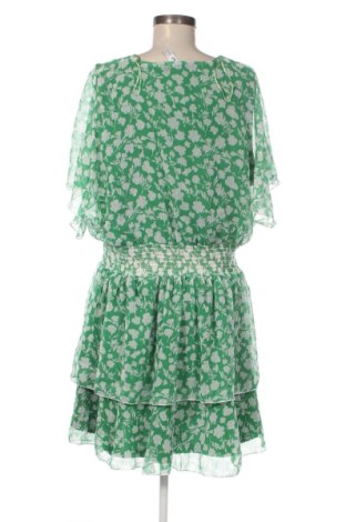 Рокля Page One, Размер XL, Цвят Зелен, Цена 10,73 €