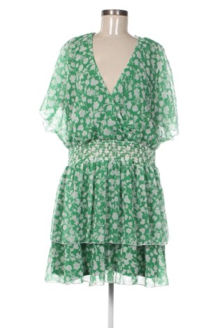 Рокля Page One, Размер XL, Цвят Зелен, Цена 10,73 €