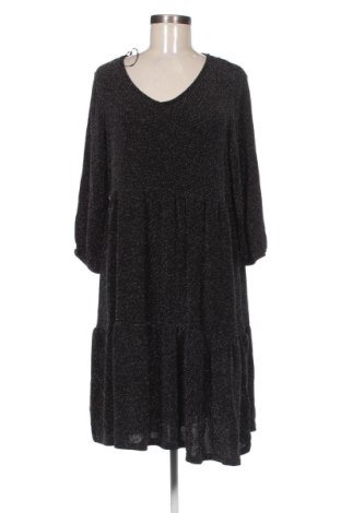 Рокля Page One, Размер M, Цвят Черен, Цена 20,00 €