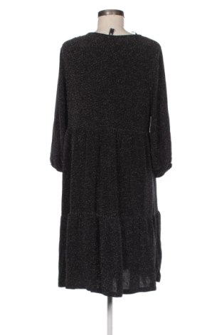 Рокля Page One, Размер M, Цвят Черен, Цена 20,00 €