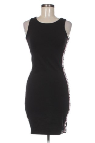 Φόρεμα Page One, Μέγεθος XS, Χρώμα Πολύχρωμο, Τιμή 13,99 €